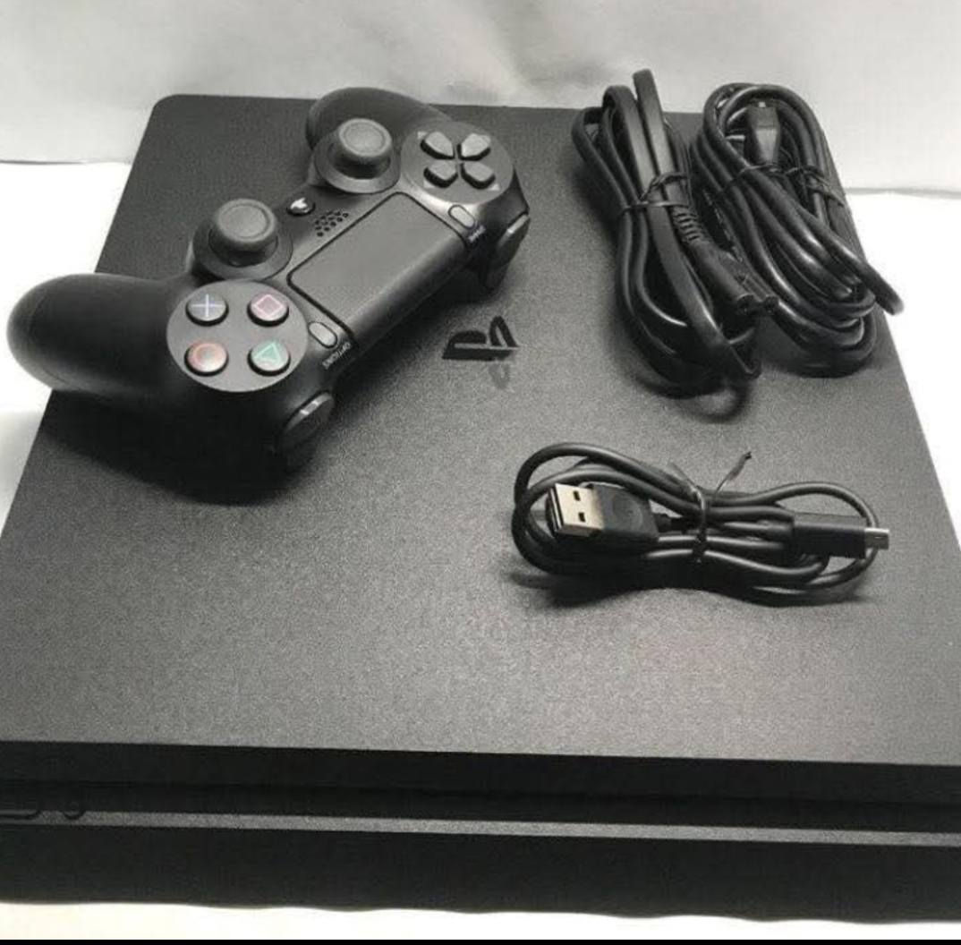 السلام عليكم بلي 4 ويا يدادت عداد2 ويا شاشة حجم 55 ويا هارد للبيع استعمال اقل من 10 ايام ***********
