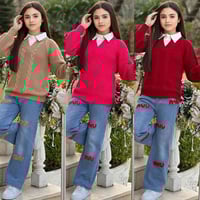 ملابس أطفال • موديلات جديدة • مصنع مباشر