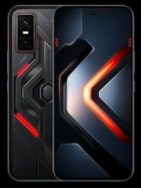 انفنكس جيتي ٣٠ برو • ٢٥٦ • ديوانية الشاميه