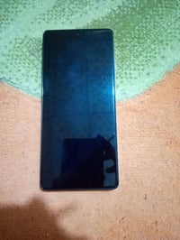 إنفينيكس GT 20 برو • ٢٥٦/٢٤ • سيمكارت عاطل