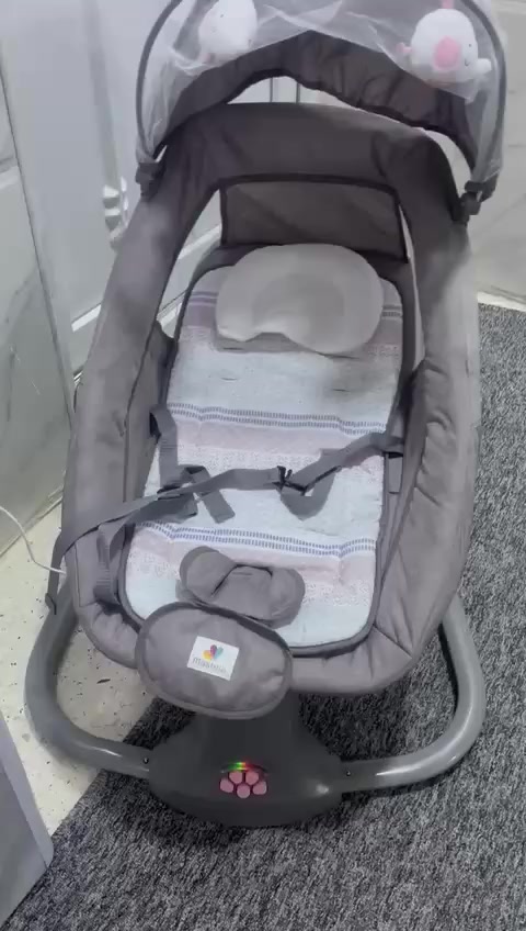 كرسي هزاز للبيع اشترينا قبل كم يوم ب٧٥
للبيع ب٥٠ 
موجود ريمون وكارتونه


**إذا كنت صاحب هذا الإعلان وتريد حذفه لأي سبب، رجاءا أرسل رسالة إلى الدعم الفني**