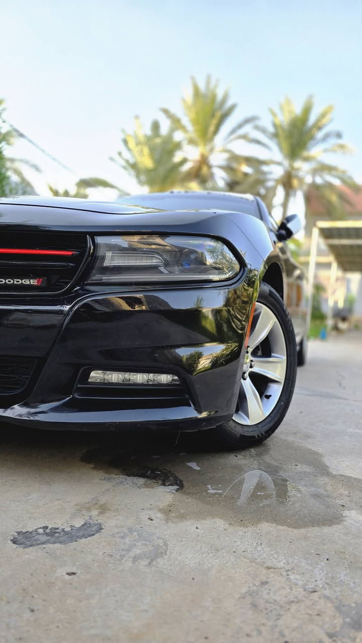 سلام عليكم
🌐للبيع دوج جارجر
 موديل ٢٠١٦

🌐وارد كندي عداد 260 كفاله عامه عده الدعاميات 

🌐رقم اربيل شمالي جديد

🌍الفئه  SXTplus

 محرك 6v سلندر 3600

سياره حلوه مال جناي 

فول موصفات

فتحه سقف

 العنوان بابل حله 

 

 الاستفسار اكثر

***********
