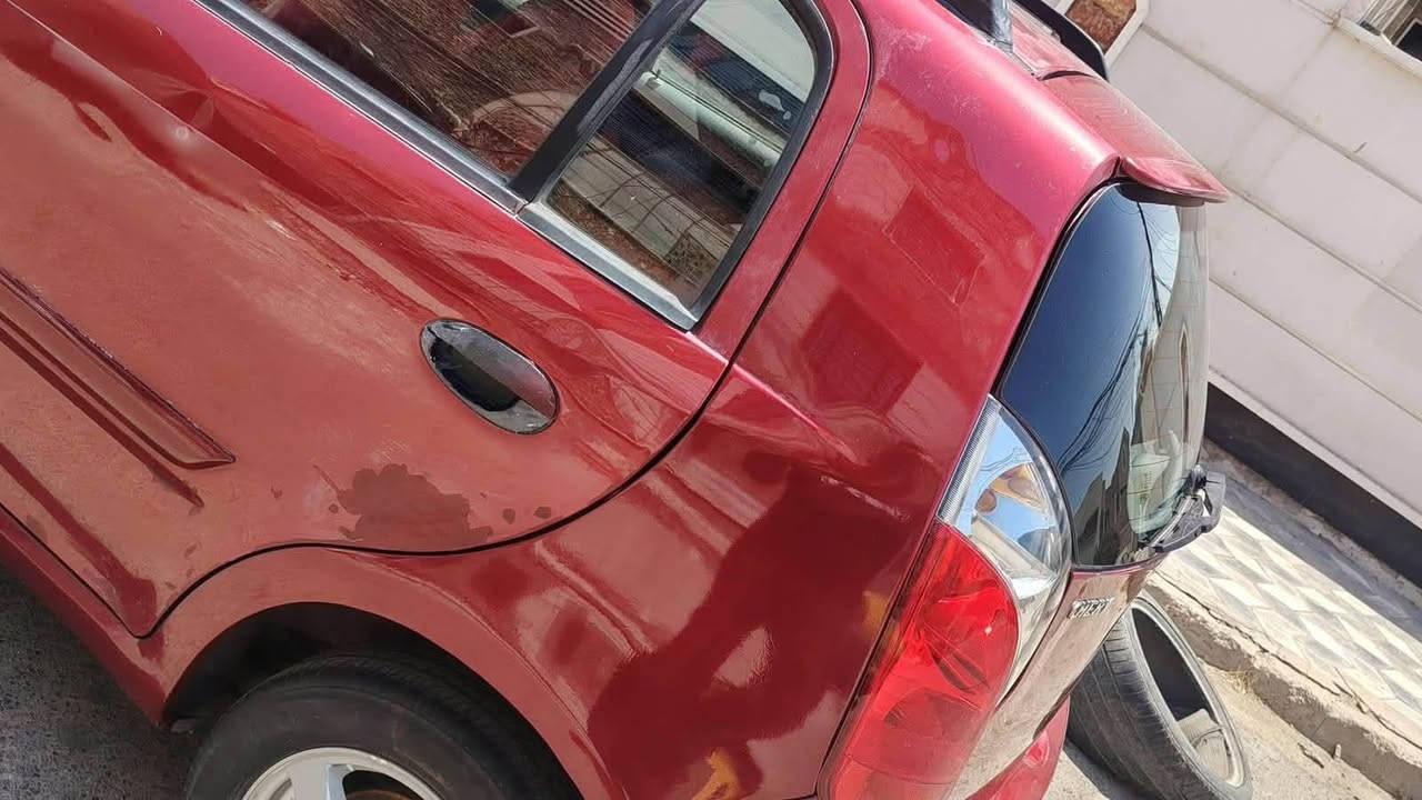 للبيع ب٣٣ ورقه للاتصال ***********
