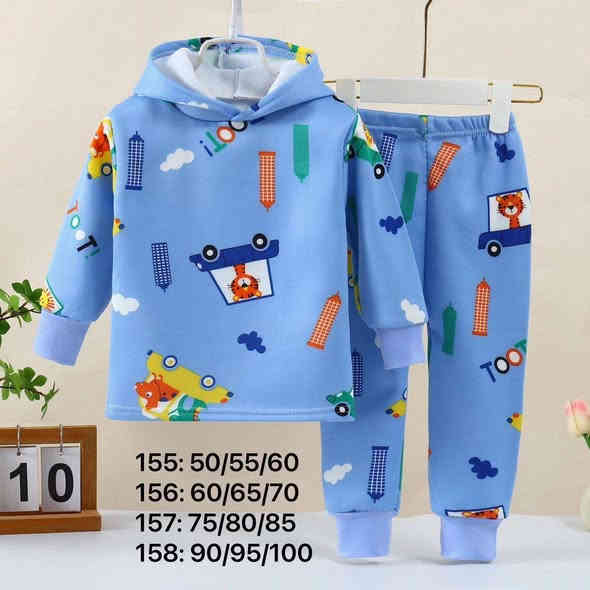 جديد محلات الكابتن الموسم الشتوي 2026
جديد محلات الكابتن جملة الجملة
تم وصول الآن في محلات الكابتن البضاعة البهارية الشتويةسنة 2026 من عمر سنة إلى 15 سنة ولادي بناتي.متواجدين يوم السبت من الساعة السادسة صباحا" الى الساعة الثالثة مساء" وكل يوم متواجدين فقط يوم الجمعة عطلتنا.
العنوان الشورجة بغداد عمارة الارمن ركن سوق الايراني مقابل البنك المركزي العراقي. يوجد توصيل إلى جميع محافظات العراق وجميع مناطق بغداد.
لمعرفة التفاصيل الاتصال على الأرقام التالية 
***********
***********
////////////::::::::::::://///////////::::::::::::://////////ملاحظة مهمة لا يوجد أي فرع ثاني في بغداد أو المحافظات لمحلات الكابتن فقط في الزمان والمكان والعنوان المذكور
