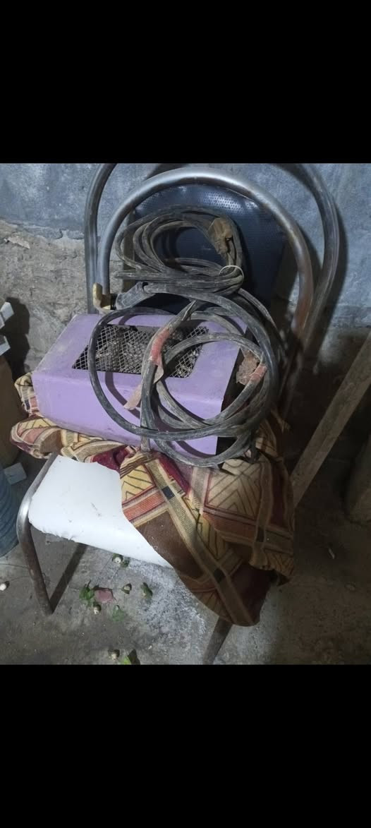 سلام عليكم للبيع مناسبات ***********
