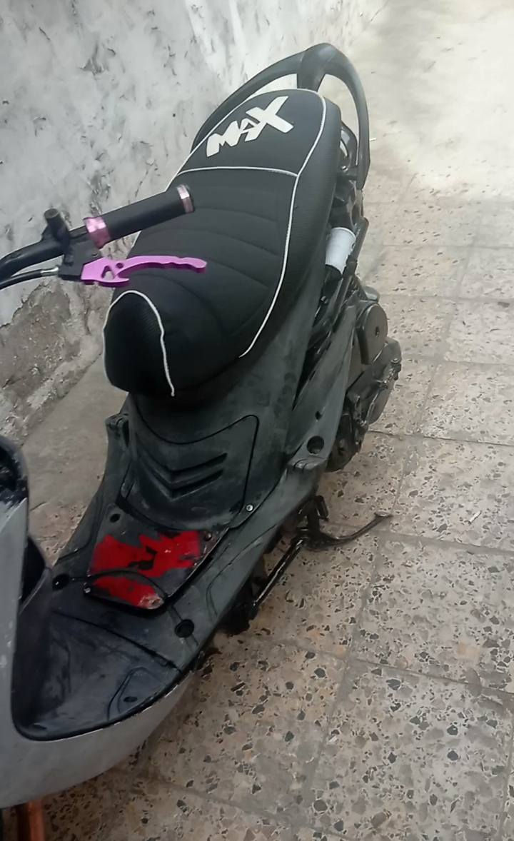 ماكس منغولي بوشه55العنوان كربلاء السعر 350وبها مجال بسيط ***********وتساب وموجود ماسنجر
