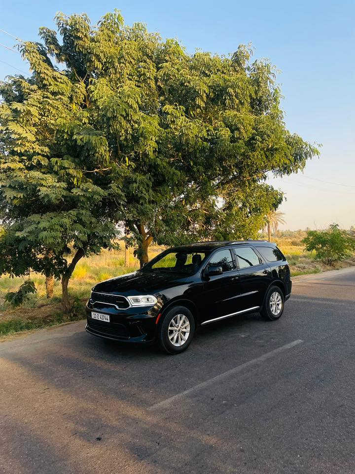 سلام عليكم دورنكو البيع 23 اصل حادث جاملغ وبنيد بدون دواخل مكينه 3600 رقم بغداد بسمي تحويل مباشر  السعر 265 وبيه مجال بصيط 

***********
