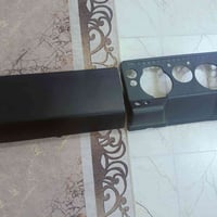 دشبول البي جديد للبيع 07812012444