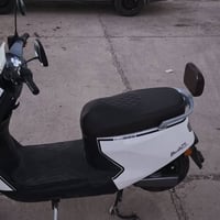 شحن 6 باتري 3الف ماشي بعده زيرو سعر 550 ///  لل ستفسار / 07827002822