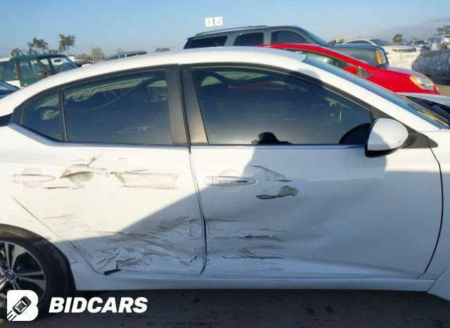 نيسان سنترا مديل 2023معوقين وكاله عامه حادثها واضح خفيف رقم كربلاء ماشية 50 سعرها123وبيها مجال الطيبين والله سيارة جديده بمعنة الكلمة من البصره رقم الهاتف ***********
