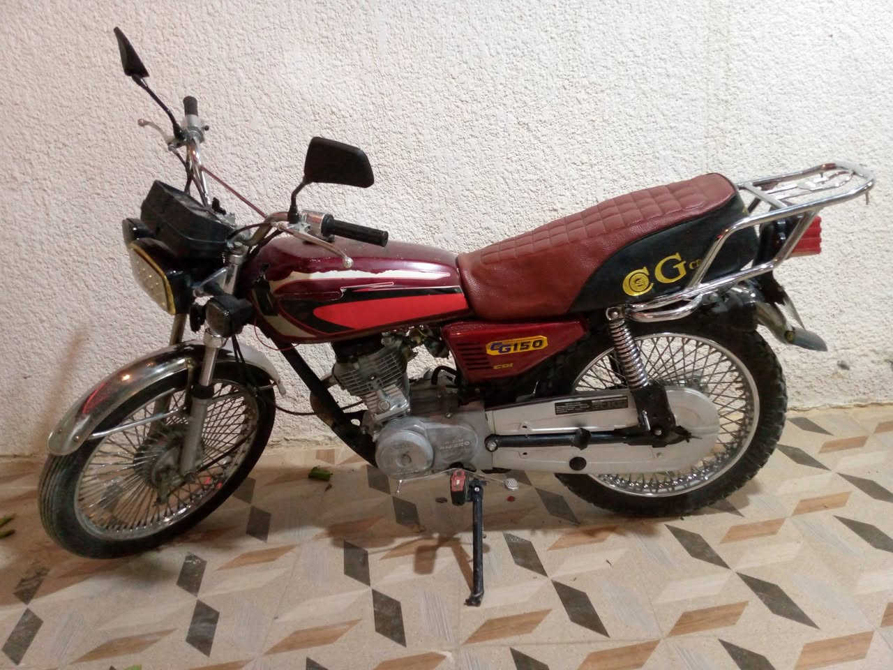 تايكر 4 كير السعر 350
*********** مكاني القادسيه
