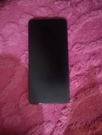 بوكو X6 برو • ذاكرة ٥١٢ • رام ١٢