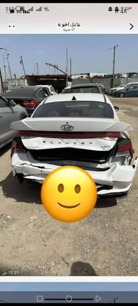 النترا ٢٠٢٣ • فول مواصفات • هايبرد