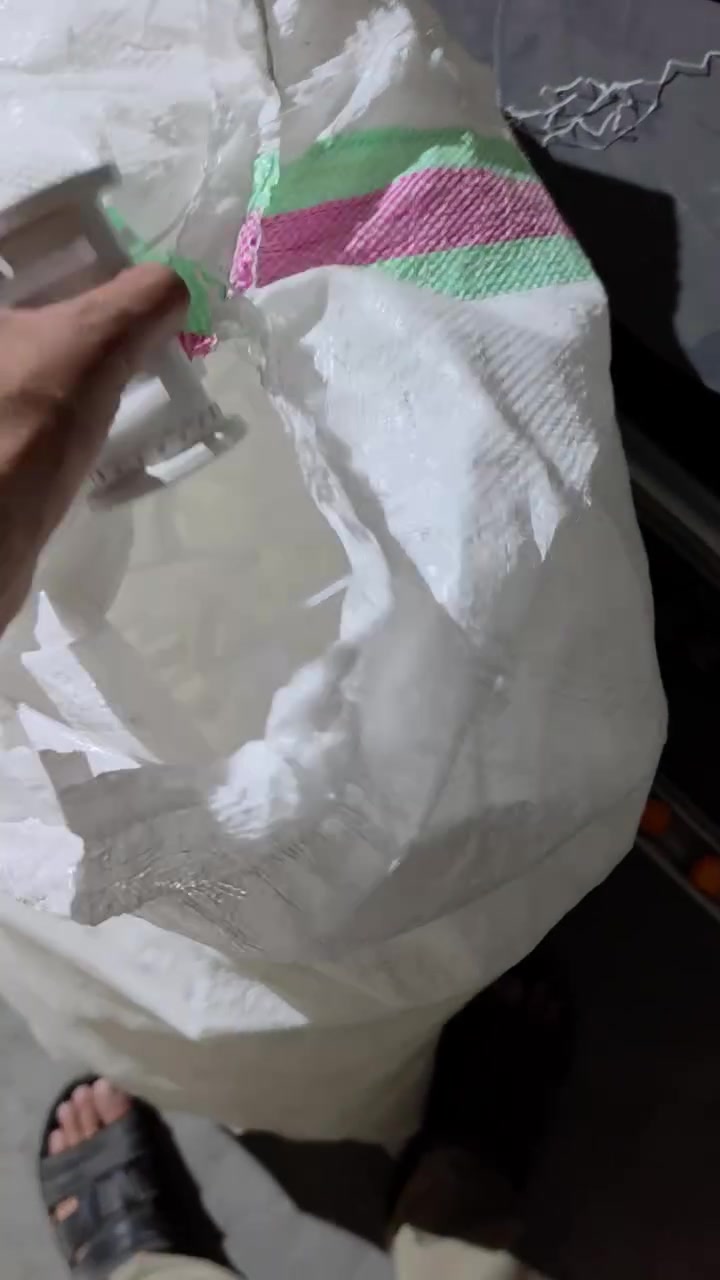 متوفر


**إذا كنت صاحب هذا الإعلان وتريد حذفه لأي سبب، رجاءا أرسل رسالة إلى الدعم الفني**