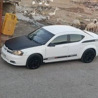 SXT • غاز ايطالي ٦٠ لتر • ١٩٦ألف