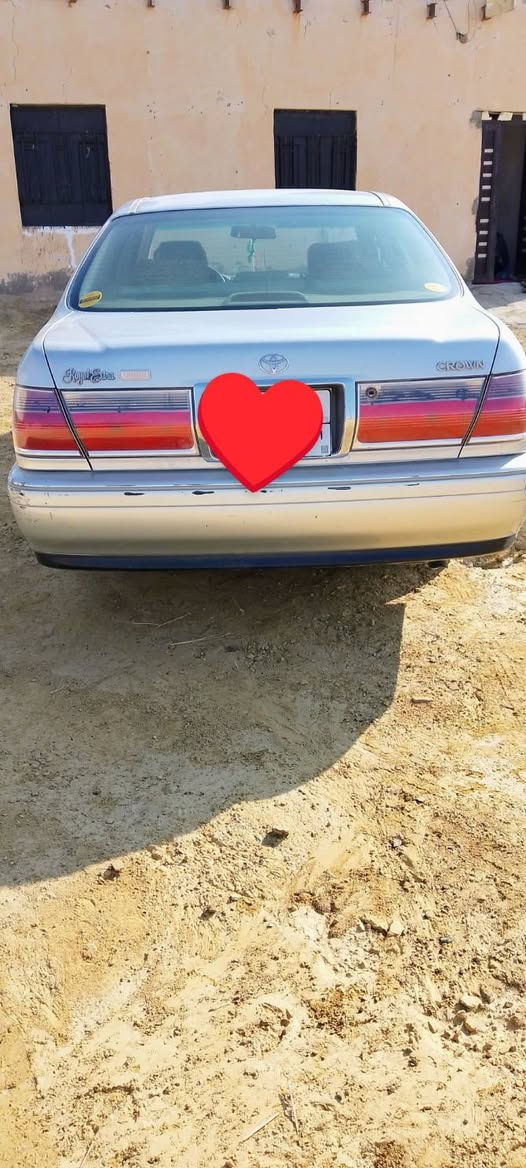 سلام عليكم ملكه للبيع جديده السعر 33 وبيه مجال العنوان الناصرية اتصال على الرقم ‏‪***********‬‏
