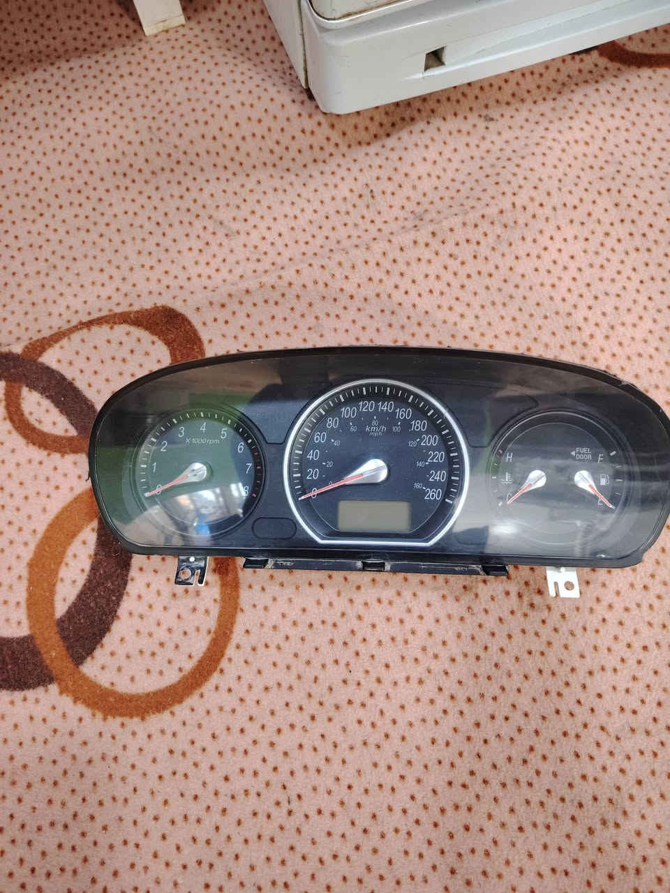 سلام عليكم ابطاين سوناته مضلع موديل من 11 /12/13/14)   و كيجات سوناته البيع موديل 10 خليجي السعر 85 والثاني المريكي موديل 8 /٧/٦/  السعر 50 المكان كربلاء طوريج هاذه رقمي ***********
