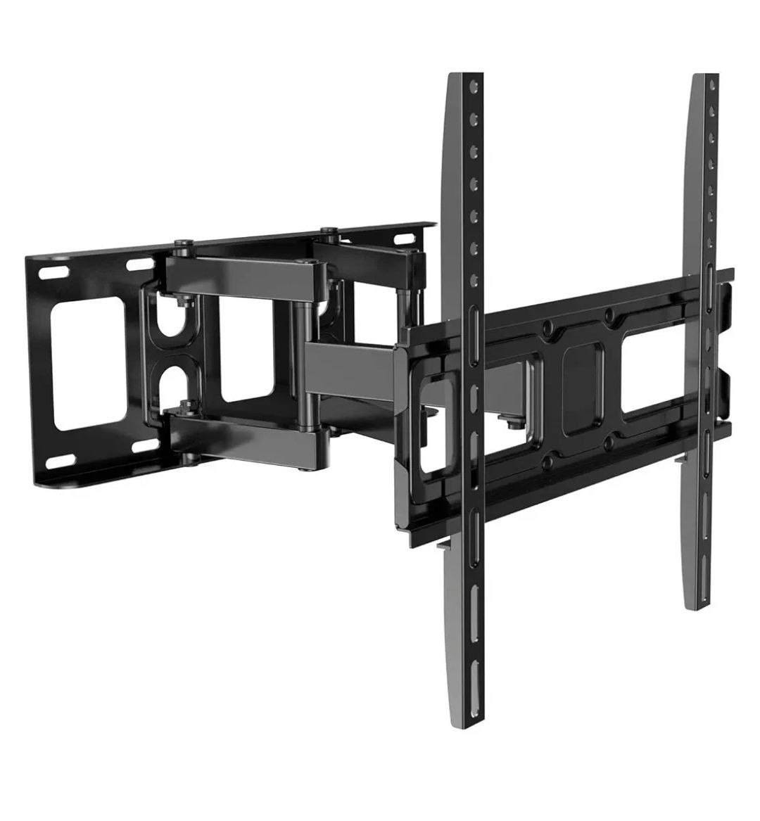 بيع وشراء انشائيه والكهربائيه
***********
