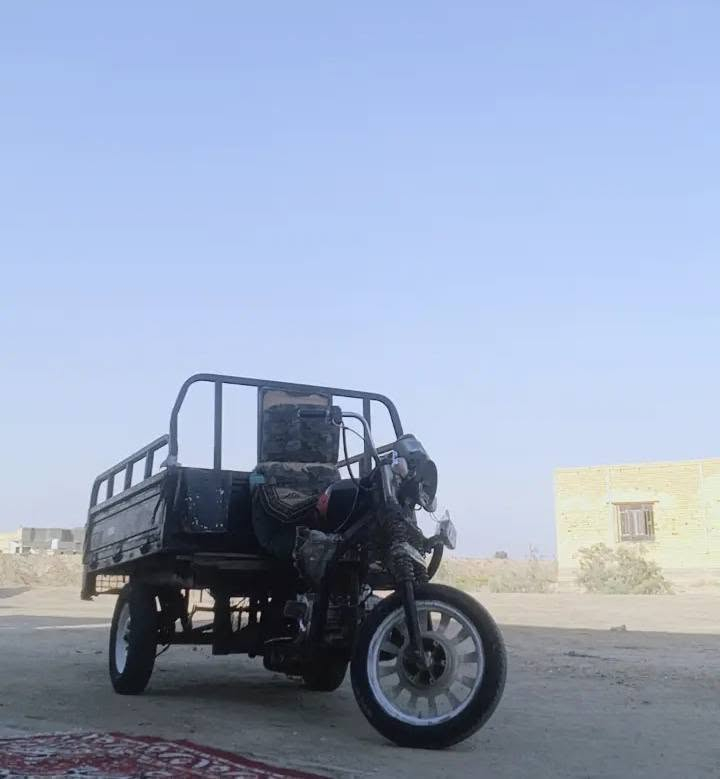 سلام عليكم ستوته للبيع ستوته كلكككك


**إذا كنت صاحب هذا الإعلان وتريد حذفه لأي سبب، رجاءا أرسل رسالة إلى الدعم الفني**