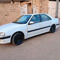 بيجي بارص للبيع 2013 سعر 35بيهه مجال قليل هاذ رقمي07707395812