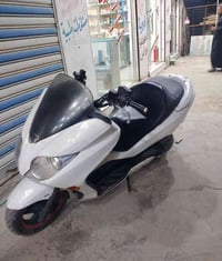 فورزه 0.10 للبيع دراجه حلوه شوفت عينك اتصل على هذا الرقم 07873426273 ر...