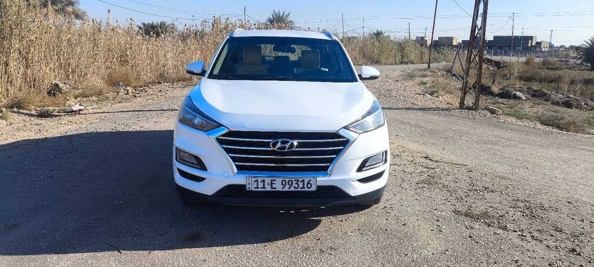 للبيع توسان خليجيه موديل ٢٠٢٠رقم بغداد فول مواصفات بصمه شاشه كبيره كشنات بقلاوه قطعتين تبريد اشاير بلمري مري شفط السعر١٩٤ترهم مراوس مكانها حله قريت عوفي قرب العلويه شريفه اتصل ***********
