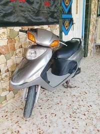 سبيسي • نضيفه • مفتوحه