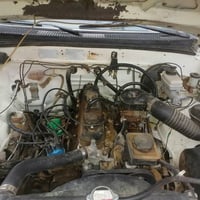 سيارة • السليمانية • العراق