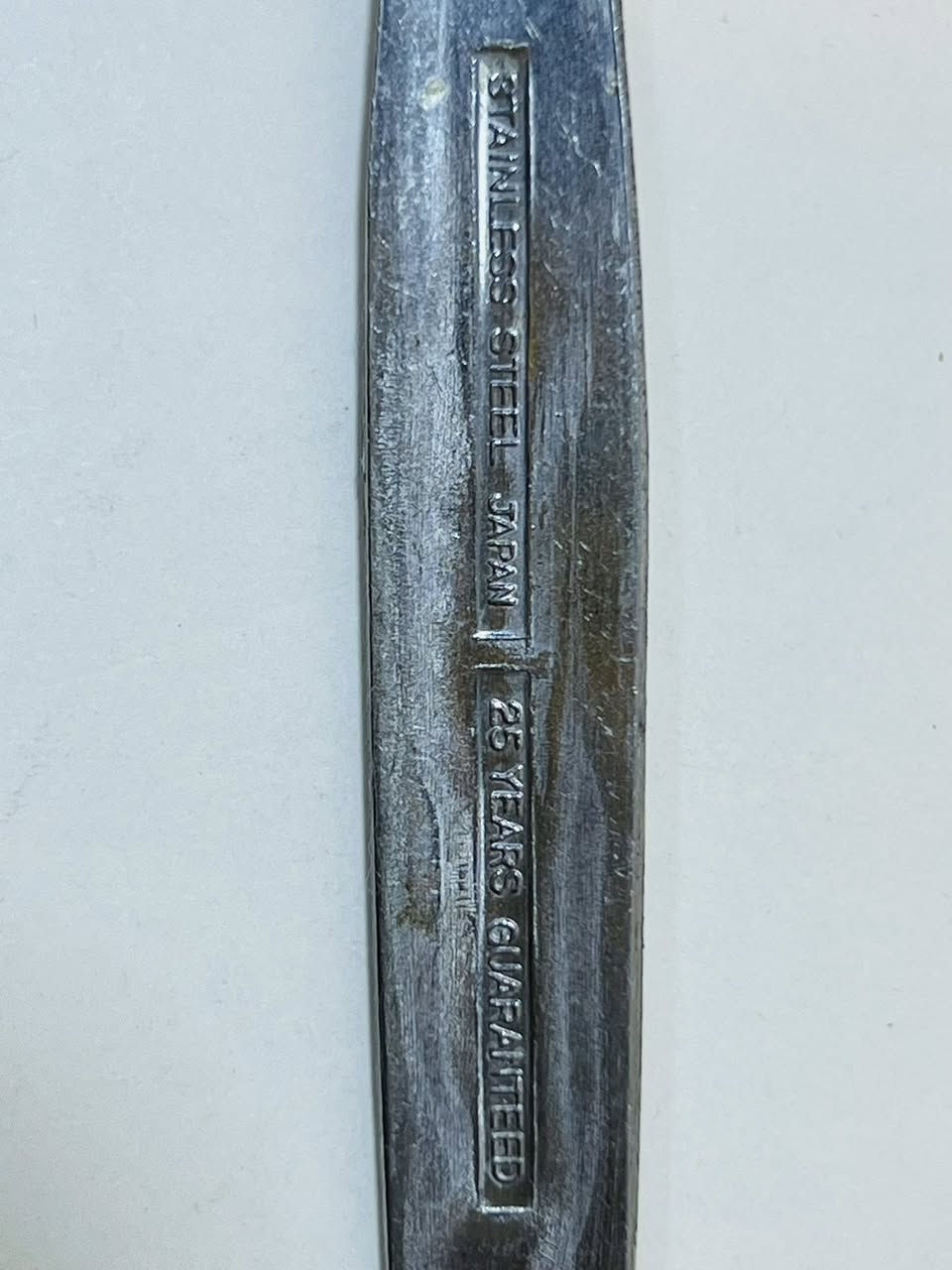 خواشيك ام السمبلة اليابانية الاصلية مو الصيني مكتوب صنع يابان ضمان 25 سنة
سعر السيت 25 الف


**إذا كنت صاحب هذا الإعلان وتريد حذفه لأي سبب، رجاءا أرسل رسالة إلى الدعم الفني**