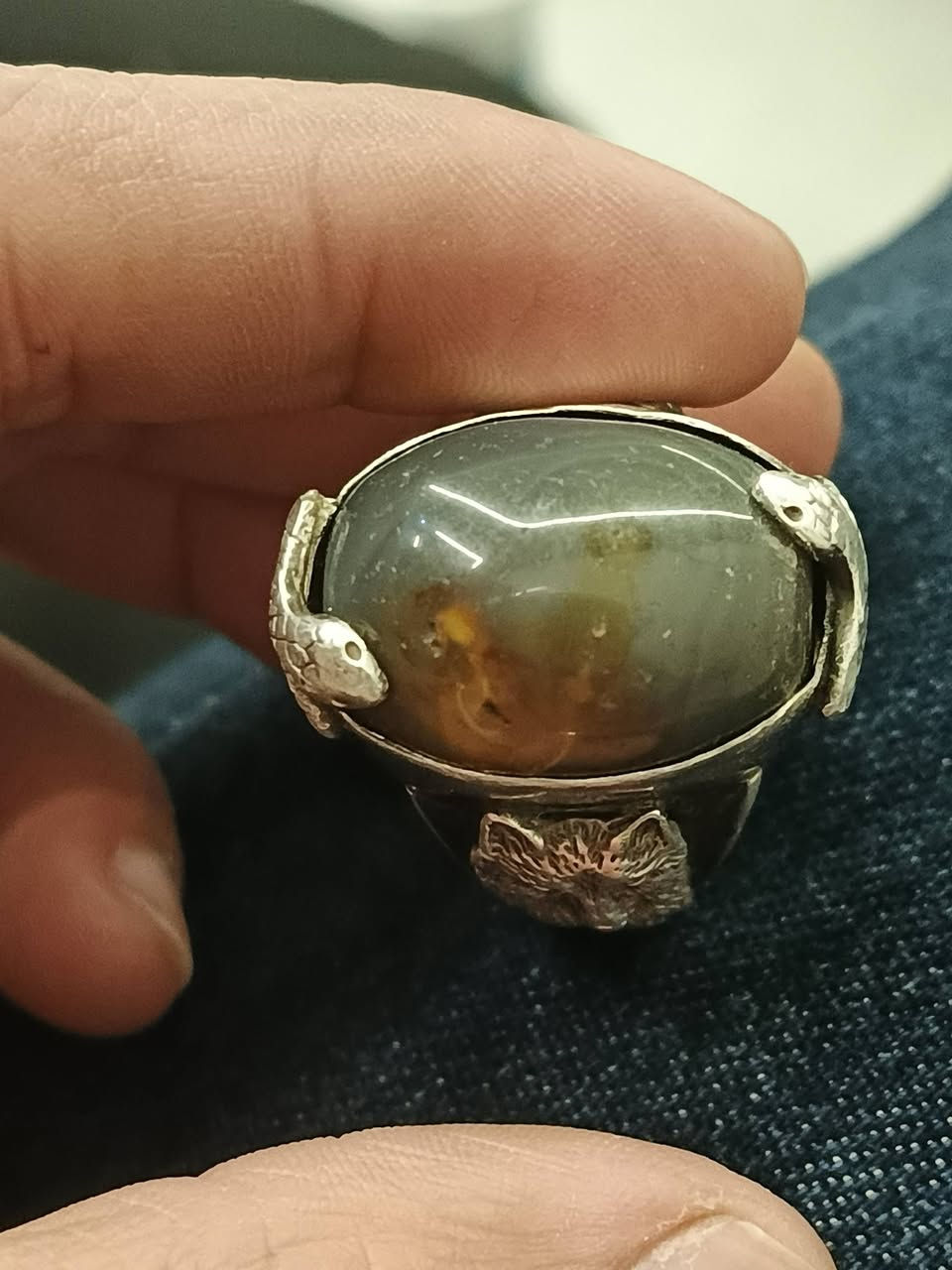 125 قفل  قفل


**إذا كنت صاحب هذا الإعلان وتريد حذفه لأي سبب، رجاءا أرسل رسالة إلى الدعم الفني**