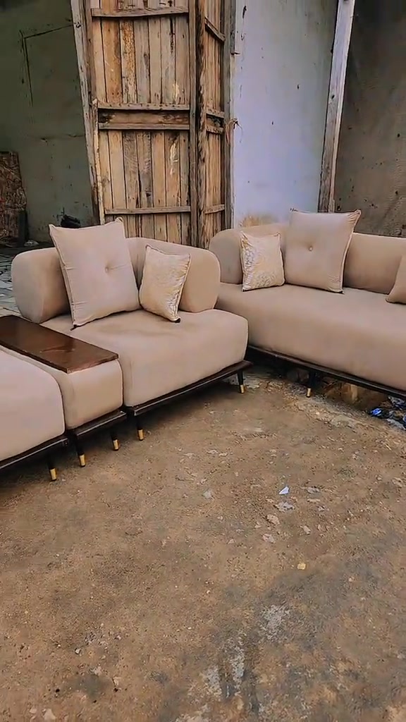 tkBakhaz furniture's and general contractor🔥🔥🔥 #set of bed room furniture's #Kindly call☎️ or Whatsapp no *********** https://wa.me/message/DPKCZW4C6KNJB1   call***********  #Or visit shop no: 220 kofar ruwa Yan katako market, opp bocavvo barrack, katsina road# Kano state #Nigeria. #bedroomfurniture   @everything @everyone  #@yahayamukhtar556                original sound 
