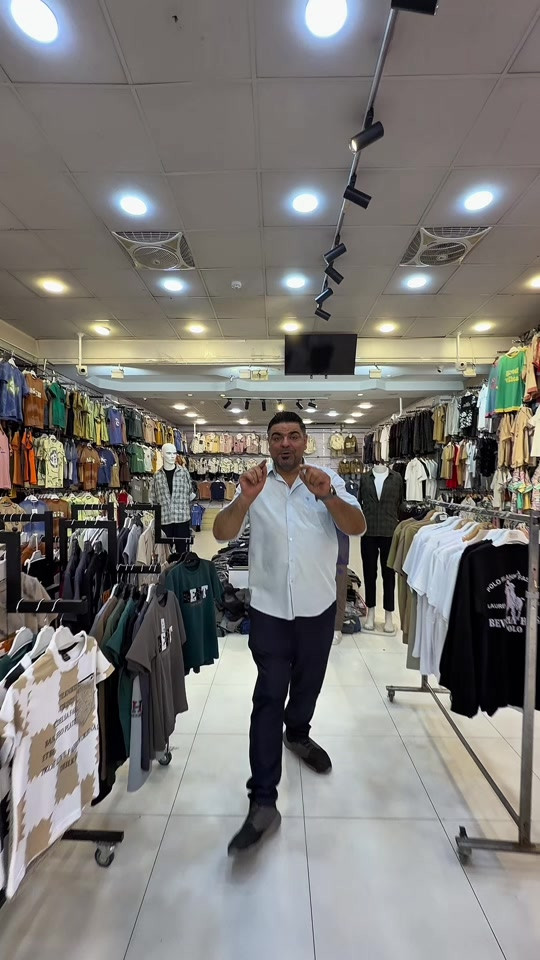 


**إذا كنت صاحب هذا الإعلان وتريد حذفه لأي سبب، رجاءا أرسل رسالة إلى الدعم الفني**