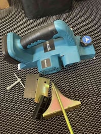 بالة • بدون بطارية • توصيل