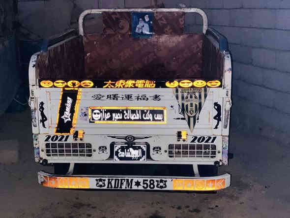 سلام عليكم اخوان ستوته البيع مديل٢١ ستوته فول وجاهزه على آخر حبايه  مكفوله كفاله عامه  مكاني بين شطره غراف لاستفسار عنه اكثر خاص أوانتصال ع رقمي  ***********وبخدمة الشراي
