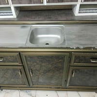 تكريت القادسيه • مجمع الطبي • قطعة ٥٠٠