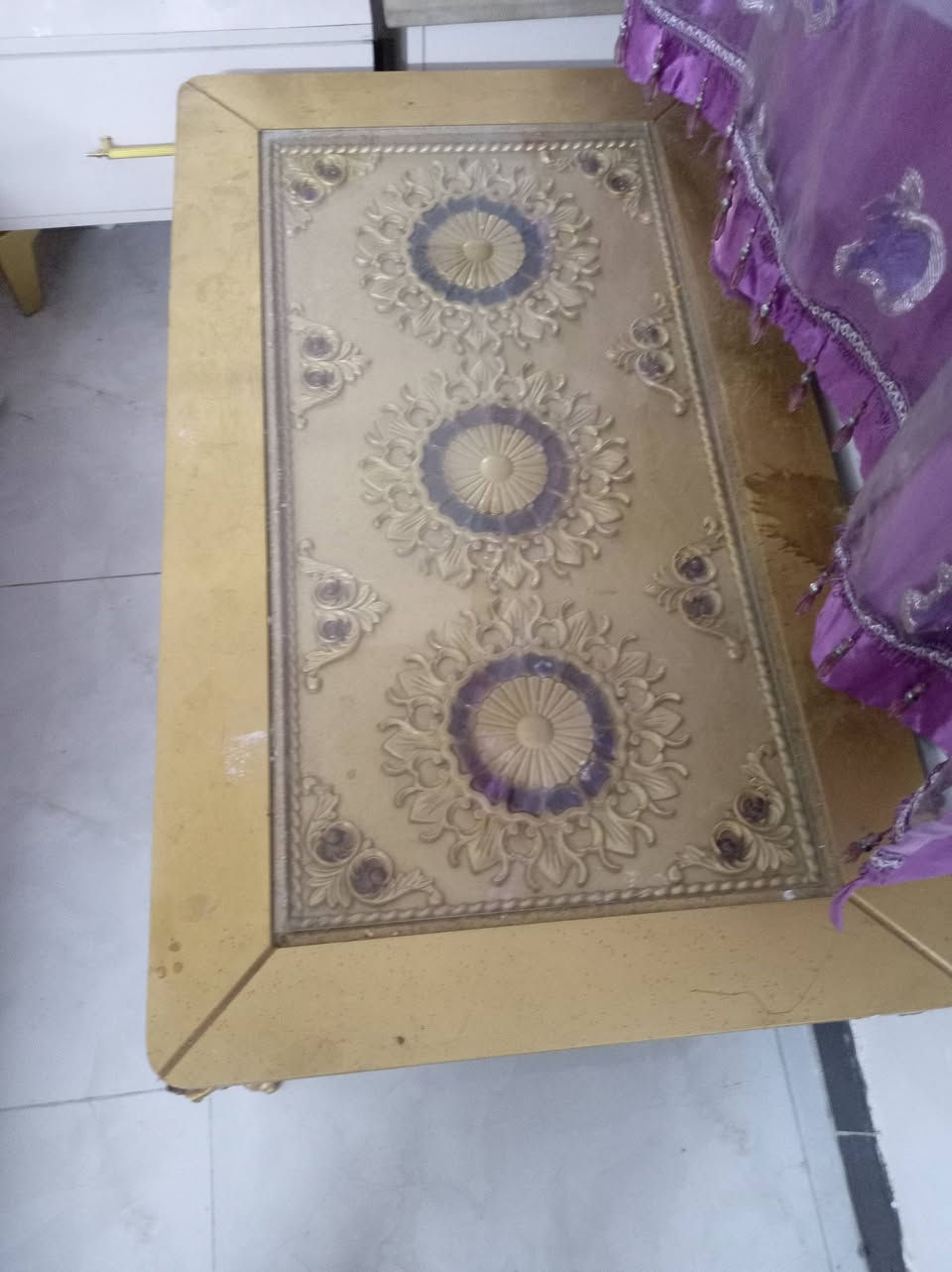 السلام عليكم تخم ملكي لبيع سعره ٢٥٠ الف بغداد بلديات رقم الجوال ***********
