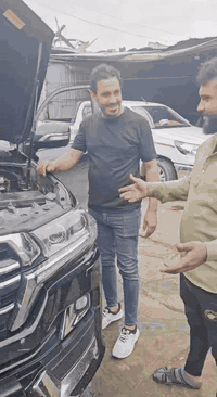 صيانه بريك لاند كروز لكزز و برادو بكل الأنواع ا
العنوان : بغداد / باب لشرجي
للإستفسار الاتصال علا الرقم ***********
اكو خدمه توصيل لكل المحافظات
