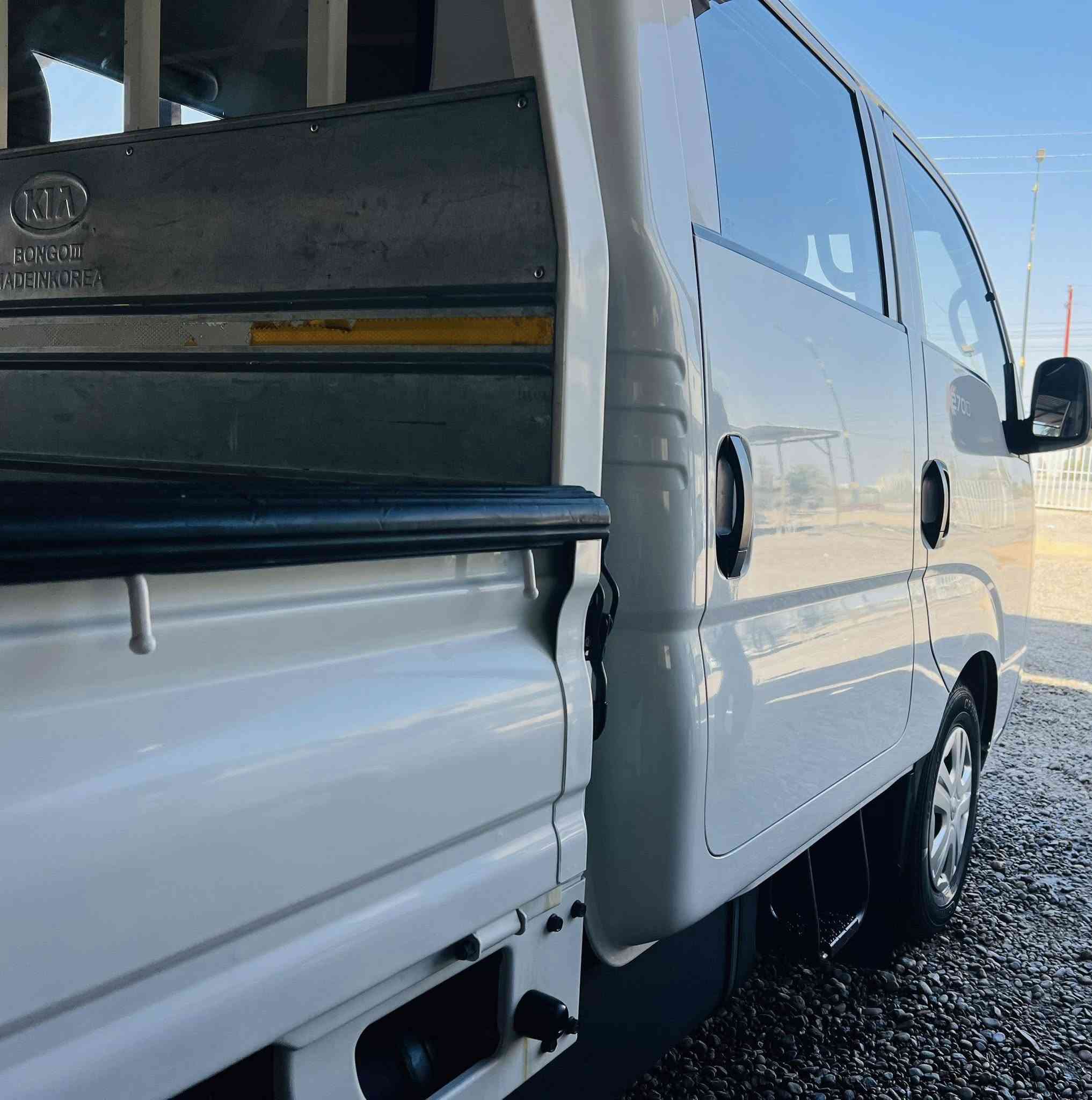 21 كفاله عامه من كلشي نضافه زيرو ماشيه 100 فول سستم شاشه كامره لدات سبيرات مانازله اي حمل ماشايله ارقام بغداد ارضيه مدوشمه  شاصي كفاله محرك جديد مكاني فلوجه السعر 155 بيها مجال 
***********////***********
