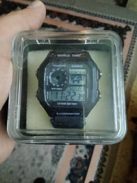 ٤ ساعات • جديدة • توصيل