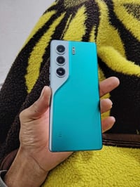 تكنو • مبادلة • هونر