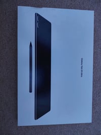 تاب S11 الترا • ٢٥٦ • النجف