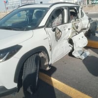 كورلا كروز للبيع موديل 24 على هاذ وظعها 07712686092