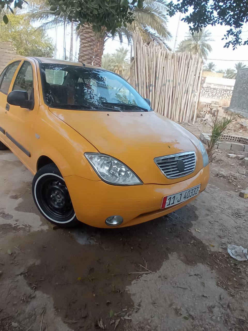 سلام عليكم طيبه البيع موديل 15سياره سعر 38 مكان بابل بسمي
***********
