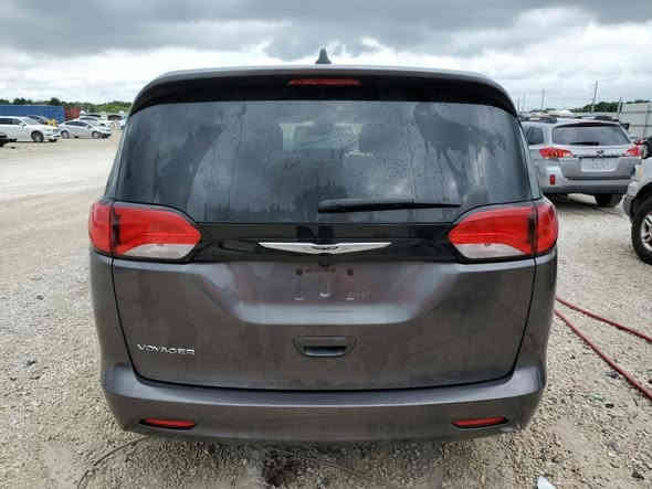 يا الله السلام عليكم 
للبيع فقط
باسفيكا 
الموديل ٢٠٢٣
الضرر واضح مع الصور 
كير محرك حدادية شواصي كله كفاله جاهزه بدون اي نقص 
دخول جديد 
سته سلندر ٣٦٠٠ مواصفات
رقم بغداد تحويل مباشر 
مكان السياره كوت مركز
السعر /220
للمزيد من المعلومات الاتصال على الرقم التالي 

***********
