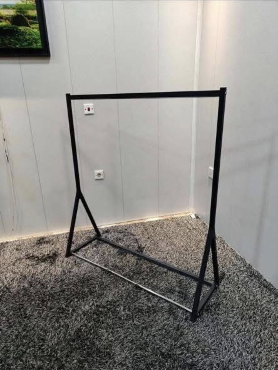 استاندات


**إذا كنت صاحب هذا الإعلان وتريد حذفه لأي سبب، رجاءا أرسل رسالة إلى الدعم الفني**