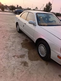 مصبوغة • مكينة حدادية • بابل