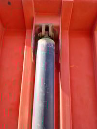 من رخصت الادمن جك عريانه للبيع الماني شرط جديد  07831084877