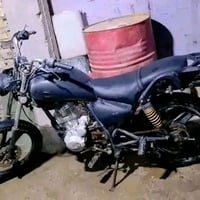 هوشه • ٥كير • ستوته