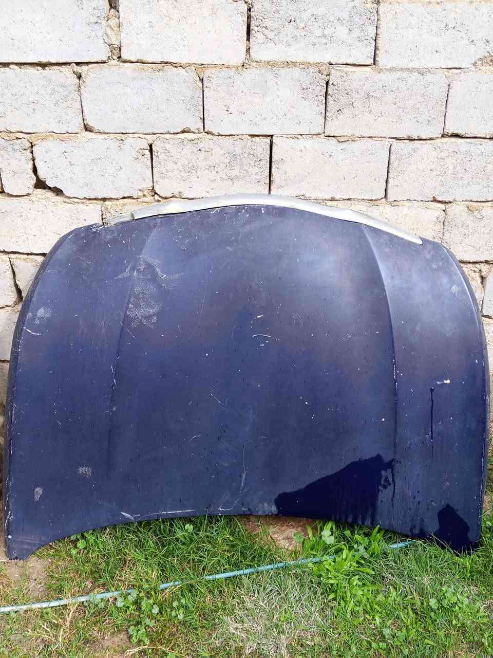 السلام عليكم غراض مال سوناتا دعاميه وبنيد  لون مميز السعر خاص مكاني بابل الحمزه الغربي ***********
