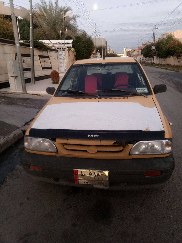 مكلف بل نشر سايبة للبيع رقم بغداد سنويا 2023محرك شرط كير شرط الباقي كدام العين التواصل ***********السعر 19او بيها مجال
